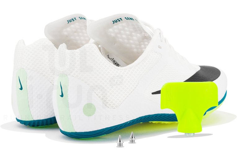 Nike Zoom Rival Sprint