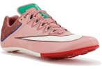 Nike Zoom Rival Sprint M