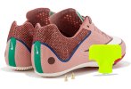 Nike Zoom Rival Sprint TODO