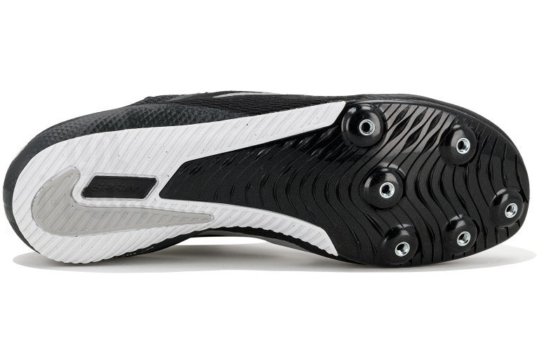 Nike Zoom Rival Sprint