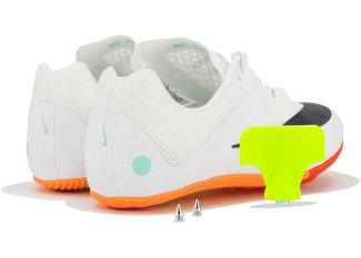 Nike Zoom Rival Sprint