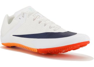 Nike Zoom Rival Sprint