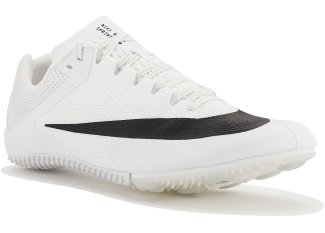 Nike Zoom Rival Sprint