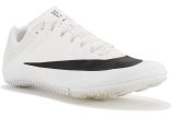 Nike Zoom Rival Sprint