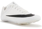 Nike Zoom Rival Sprint