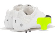Nike Zoom Rival Sprint