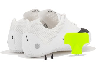 Nike Zoom Rival Sprint