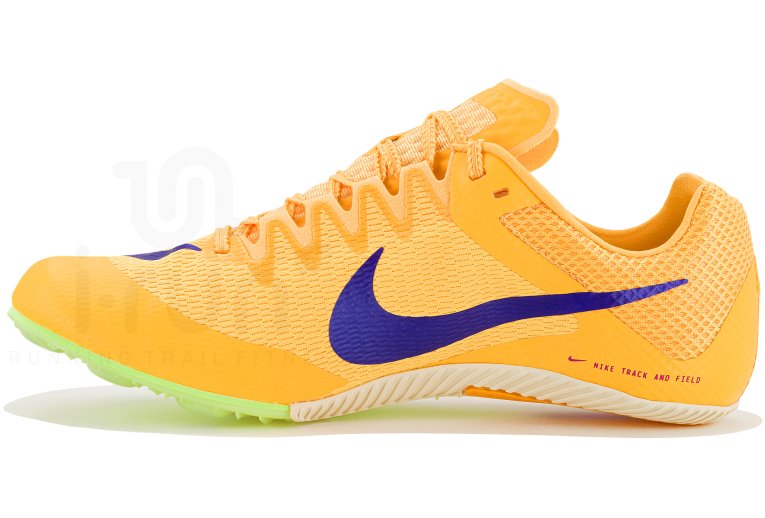 Nike Zoom Rival Sprint