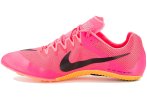 Nike Zoom Rival Sprint