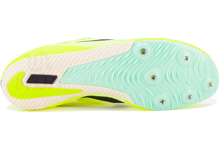 Nike Zoom Rival Sprint Herren