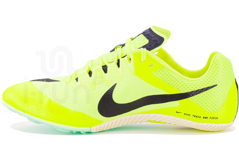 Nike Zoom Rival Sprint Herren