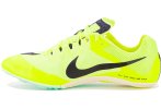 Nike Zoom Rival Sprint