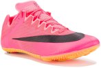 Nike Zoom Rival Sprint