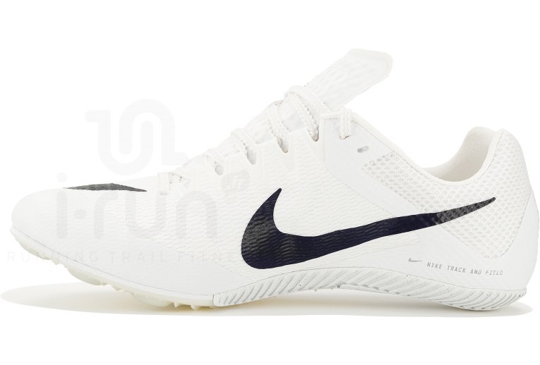 Nike Zoom Rival Sprint