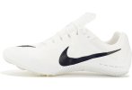 Nike Zoom Rival Sprint