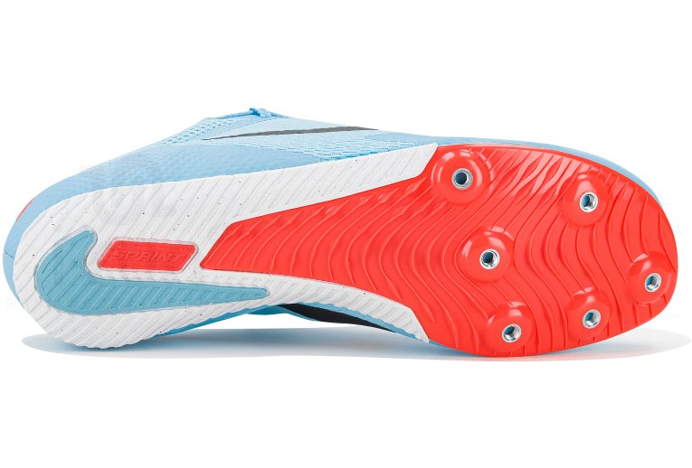 Nike Zoom Rival Sprint