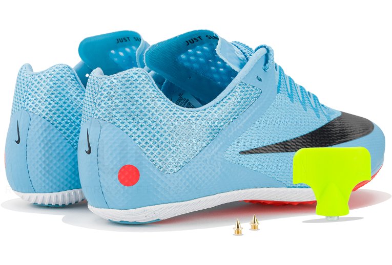 Nike Zoom Rival Sprint