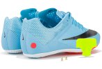 Nike Zoom Rival Sprint