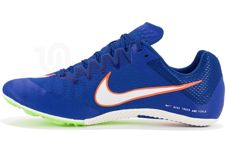 Nike Zoom Rival Sprint Mulher