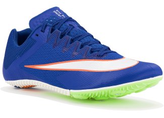 Nike Zoom Rival Sprint W