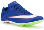 Nike Zoom Rival Sprint Mulher