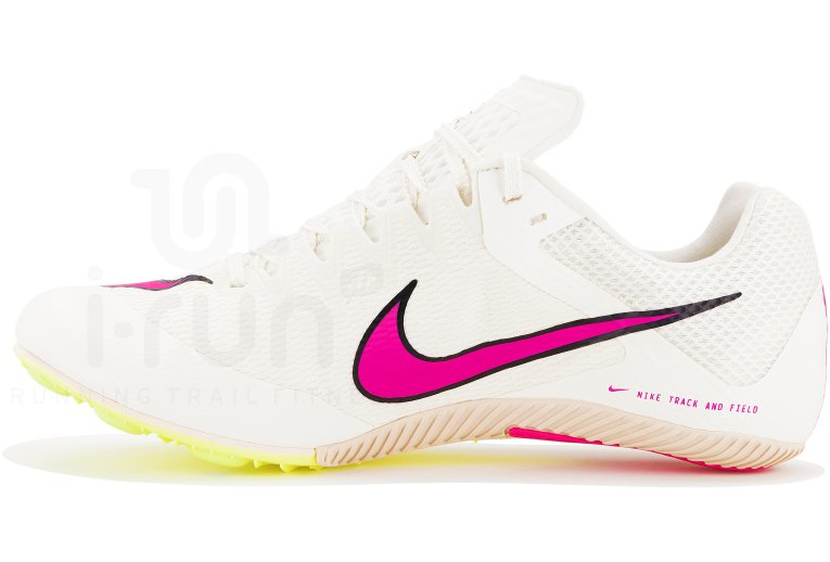 Nike Zoom Rival Sprint Damen