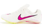 Nike Zoom Rival Sprint Damen