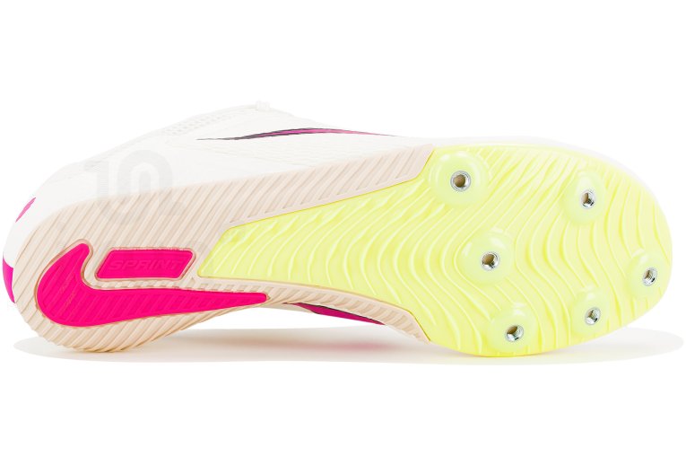 Nike Zoom Rival Sprint Damen