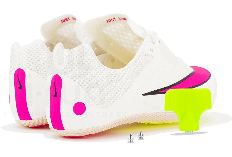 Nike Zoom Rival Sprint Damen