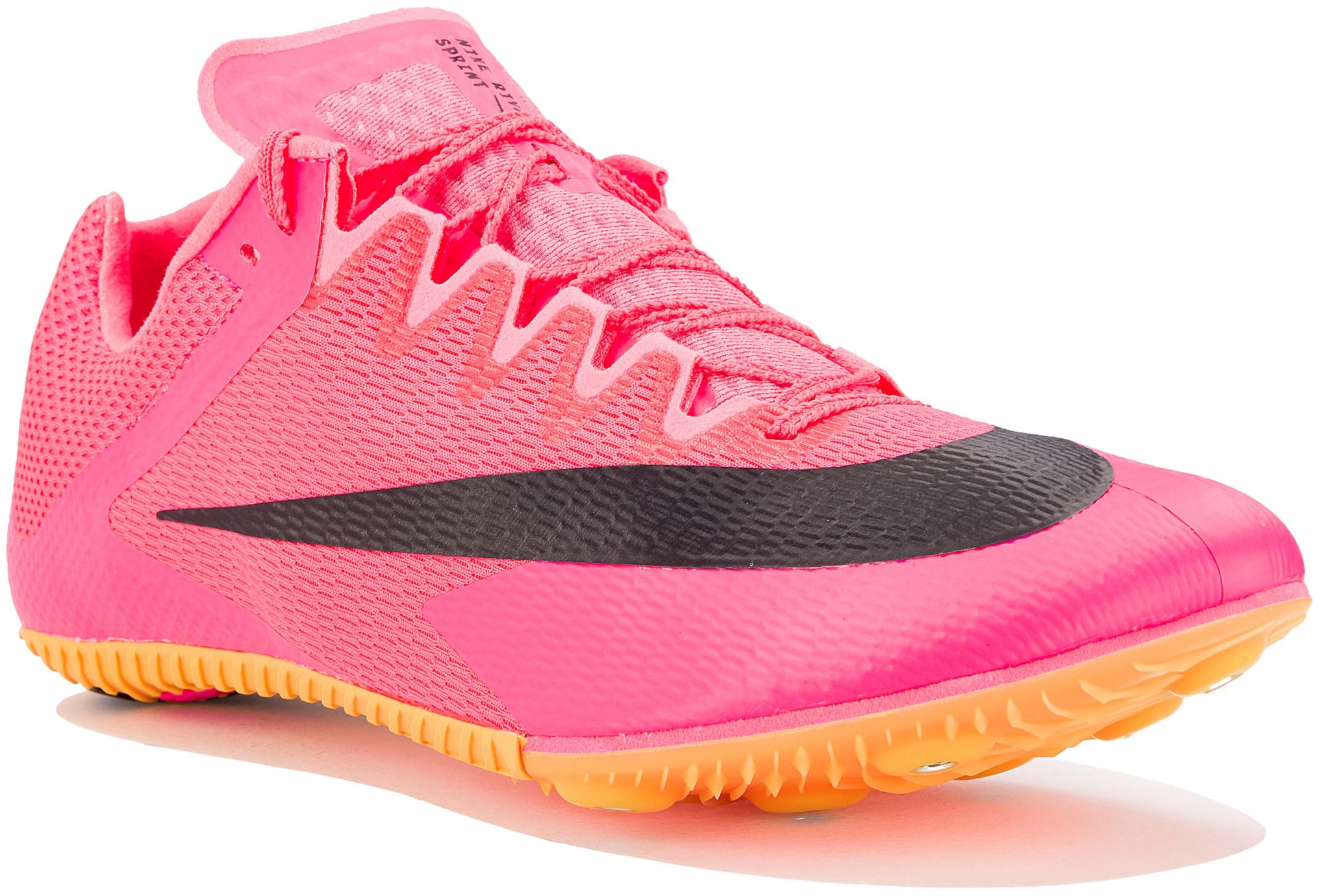 Nike Zoom Rival Sprint W Chaussures running femme