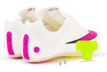 Nike Zoom Rival Sprint W