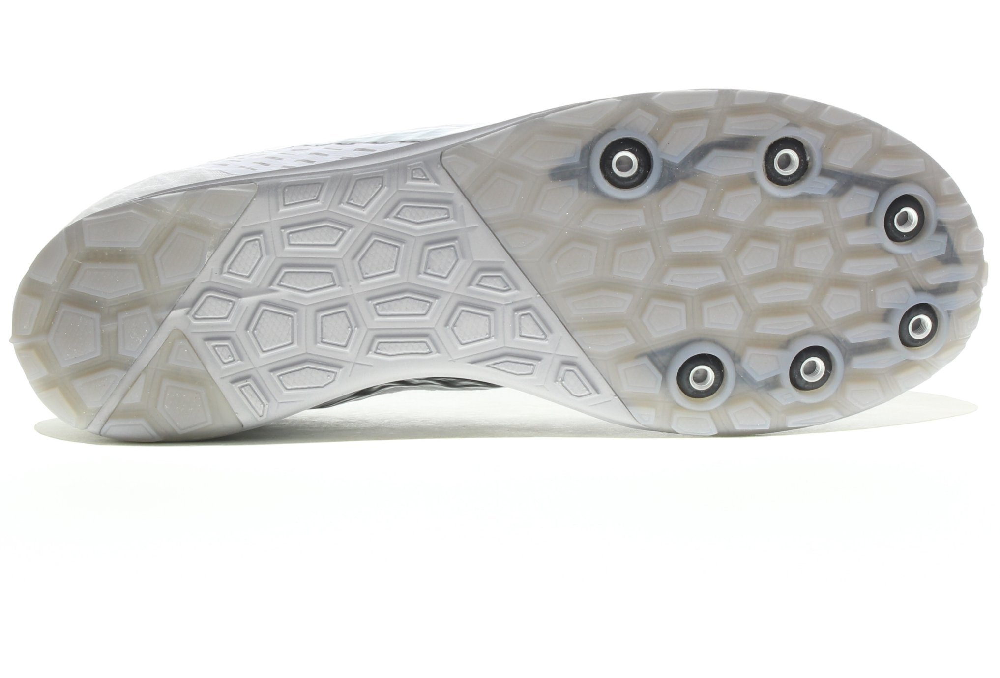 nike zoom rival xc 2019