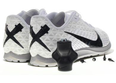 Women's | Nike Zoom Rival XC | Fleet Feet