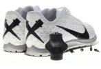 Nike Zoom Rival XC 2019