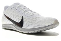 Nike Zoom Rival XC 2019 M