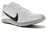 Nike Zoom Rival XC 2019 M