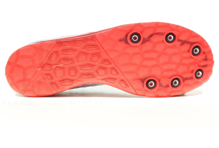 Nike Zoom Rival XC 2019