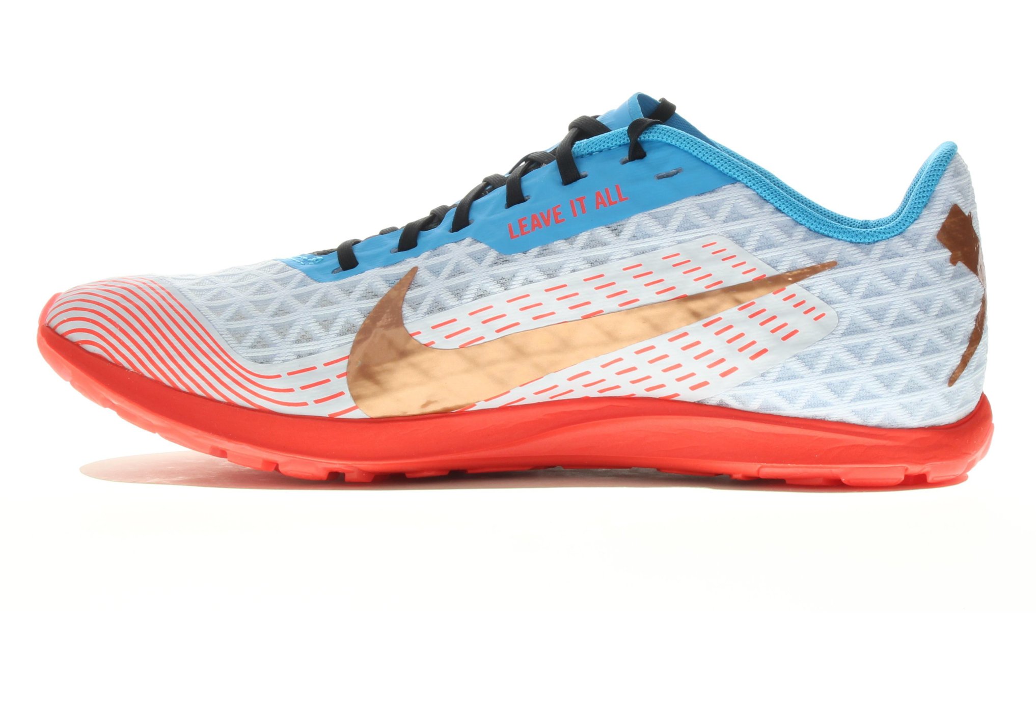 nike racing rival xc