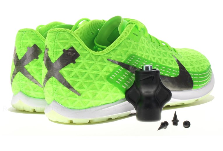 nike zoom rival xc 2019