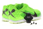 Nike Zoom Rival XC 2019