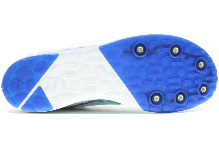 Nike Zoom Rival XC 2019