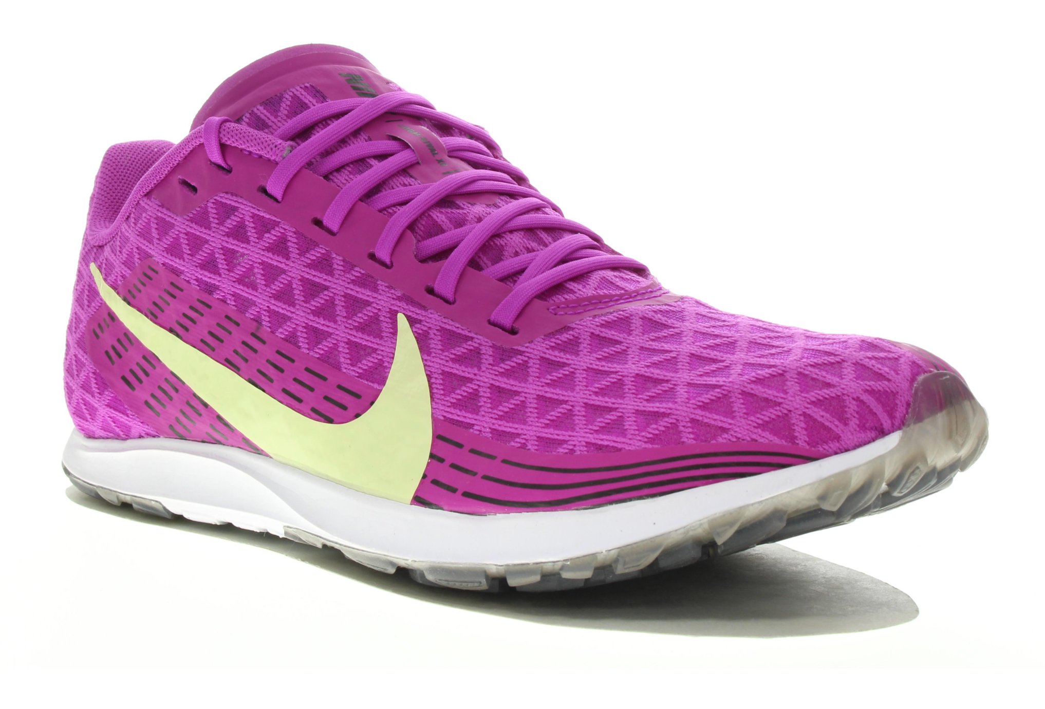Nike Zoom Rival XC 2019 en promoción Mujer Zapatillas Cross Nike