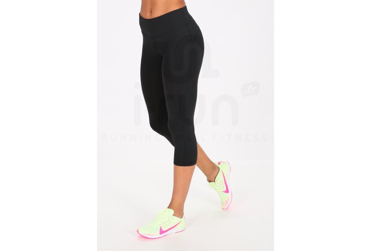 Nike RIVAL XC 2019 NIKAJ0851307