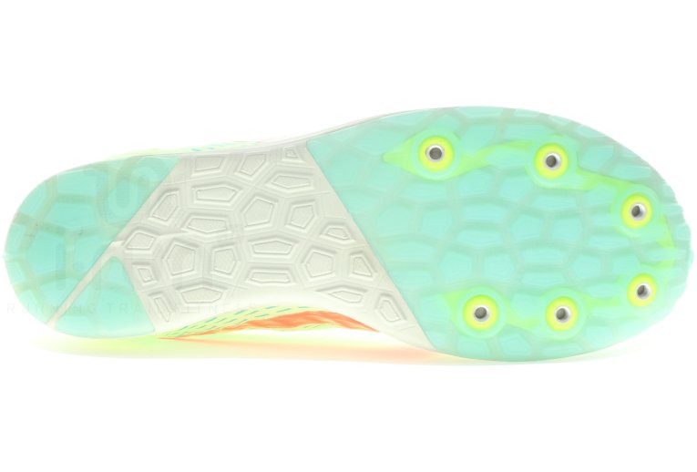 Nike Zoom Rival XC 5 Herren