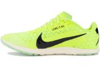 Nike Zoom Rival XC 5 Herren