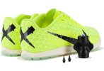 Nike Zoom Rival XC 5 Herren