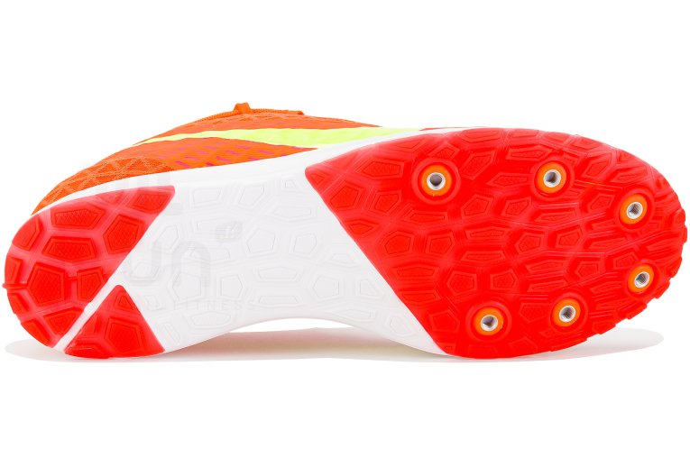 Nike Zoom Rival XC 5 M