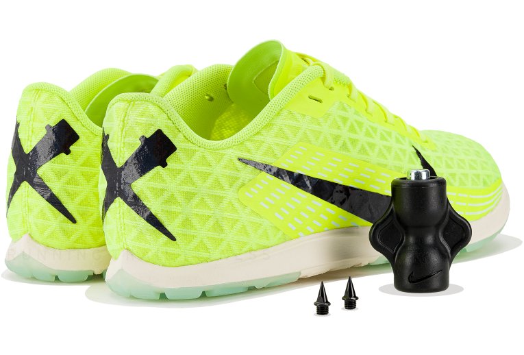 Nike Zoom Rival XC 5 Damen