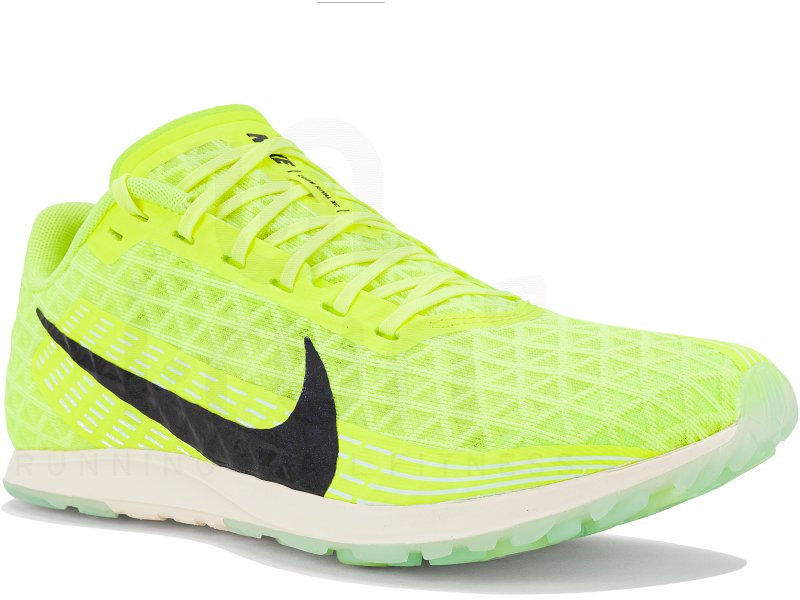 nike rival xc women's