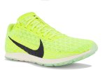 Nike Zoom Rival XC 5 W